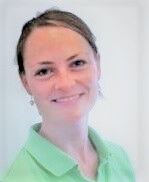 Dr.med.dent.Frederike Adolphs